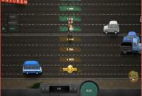 Лучшая краш-игра 2025 года