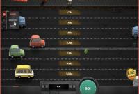 Удивил качеством графики