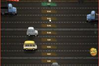 Держит в напряжении