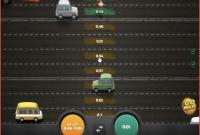 Можно играть бесплатно