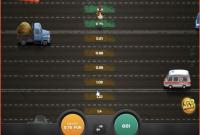 Мой выбор для вечеров