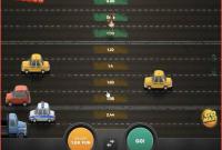 Понравился всей семье