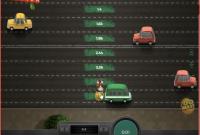 Простой вход в мир азартных игр