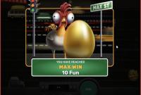 Лучше других краш-игр