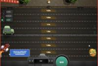 На смартфоне удобно и быстро