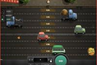 Осторожность приносит прибыль