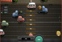 Помог научиться контролю