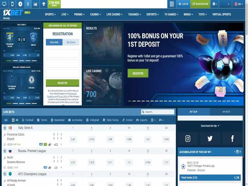 Игровой процесс Chicken Crash на 1xBet