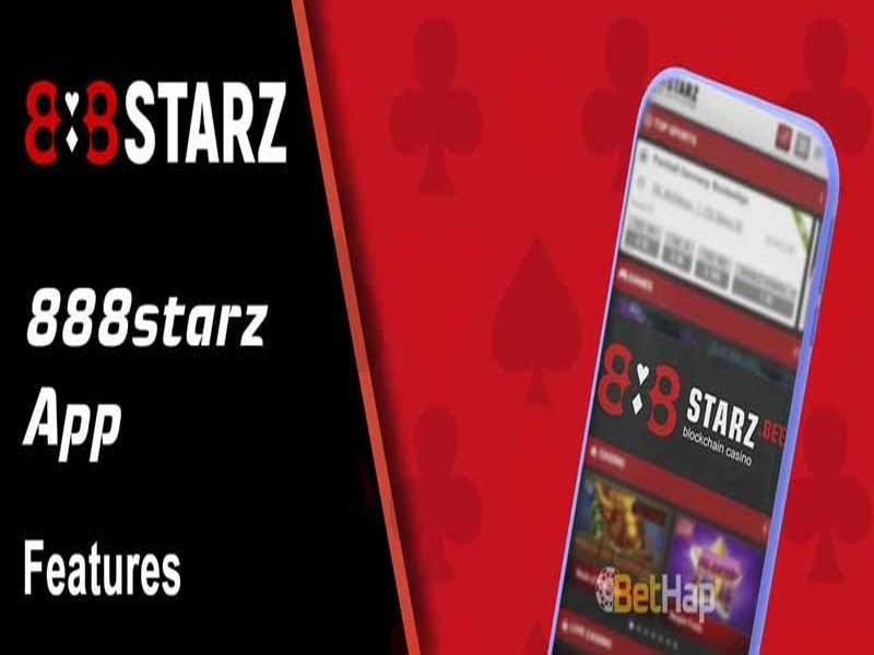 Игровой процесс Chicken Crash в 888Starz