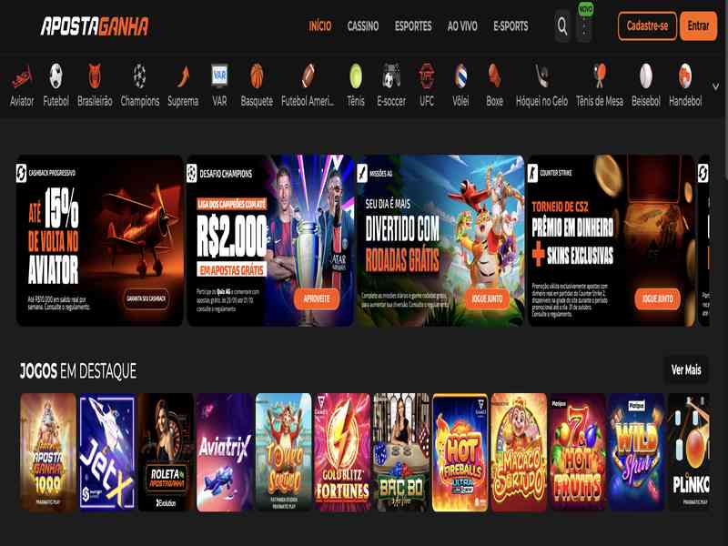 Играйте в Chicken Crash с бонусом