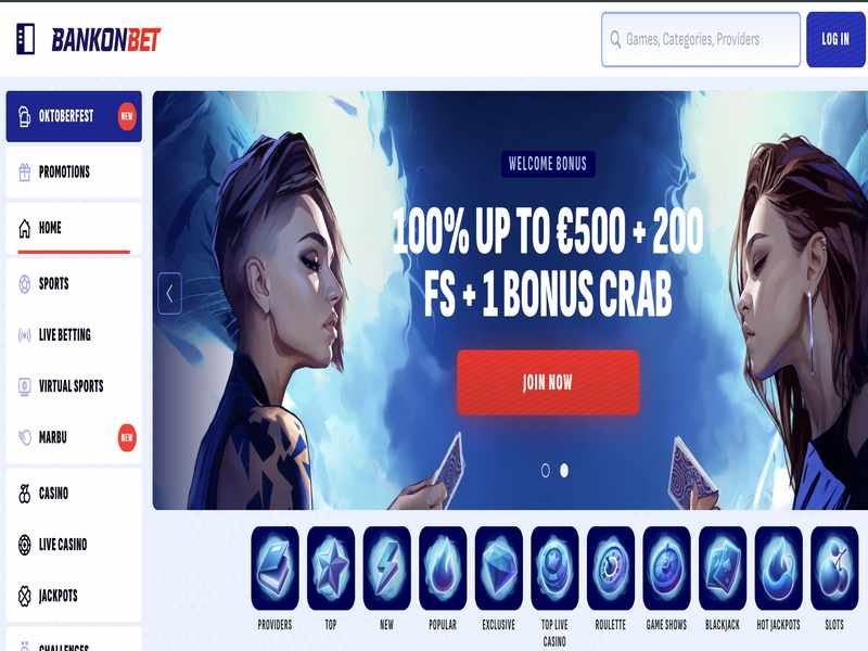 Играйте в Chicken Crash с бонусом