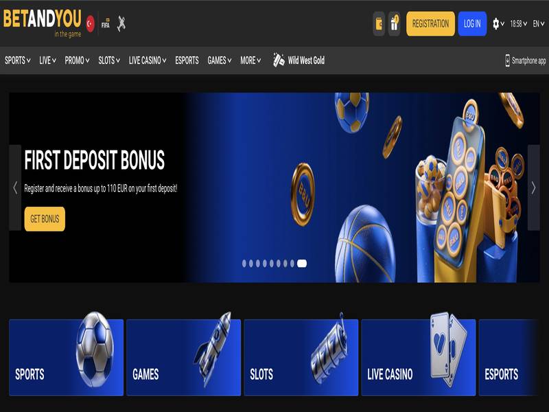 Играйте в Chicken Crash с бонусом