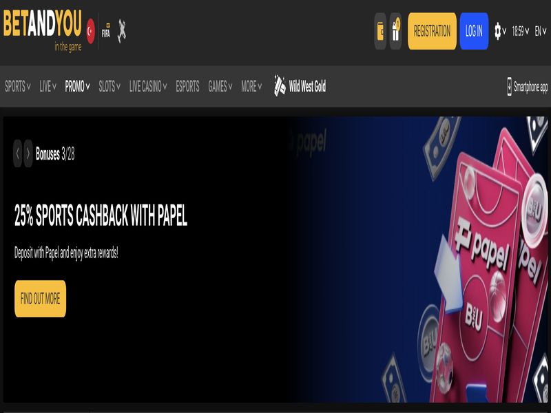 Игровой процесс Chicken Crash в Betandyou