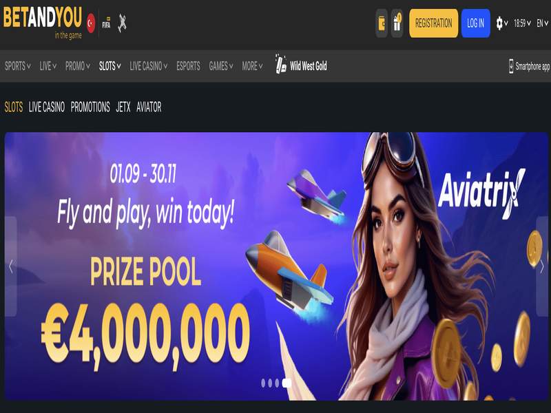 Акции и бонусные предложения для Chicken Crash в Betandyou