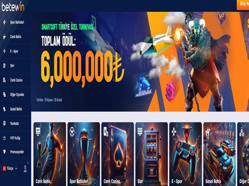 Играйте в Chicken Crash с бонусом