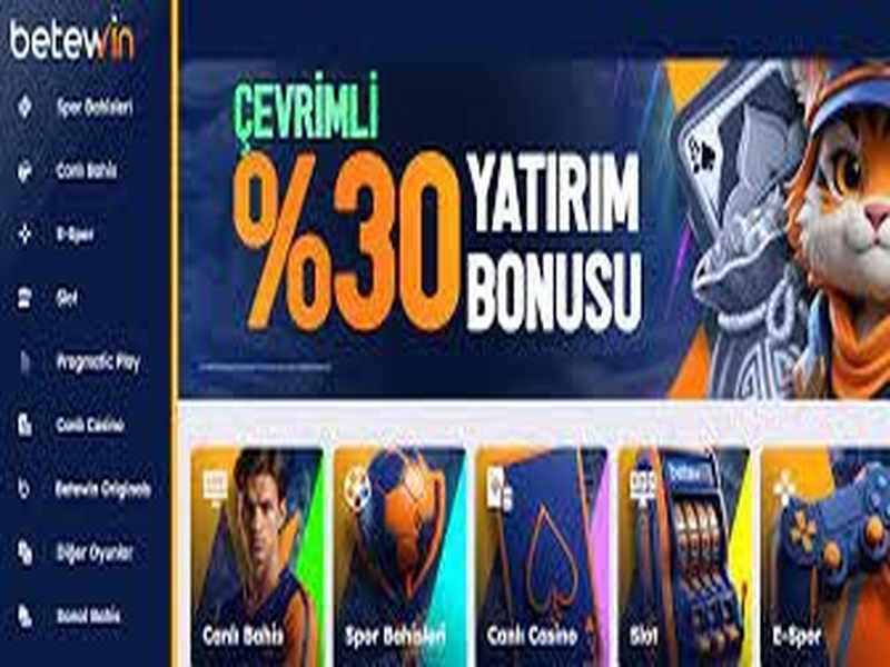 Как запустить Chicken Crash в Betewin