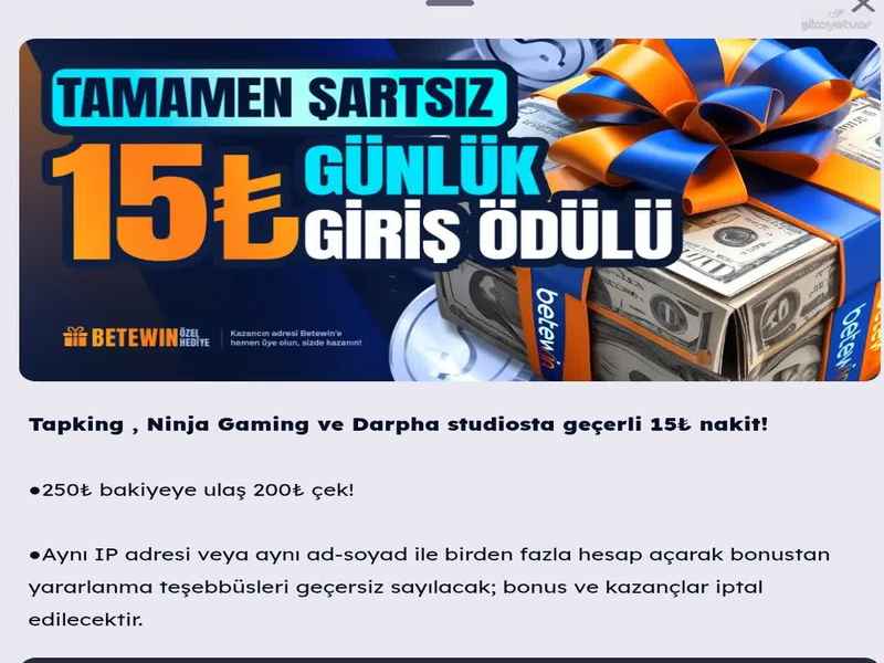 Акции и бонусные предложения для Chicken Crash в Betewin