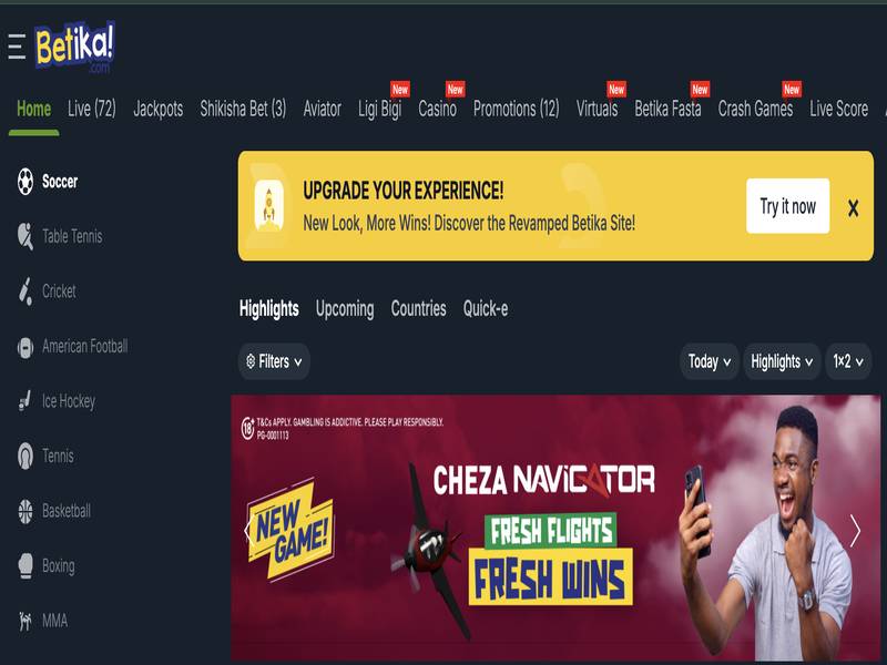 Играйте в Chicken Crash с бонусом