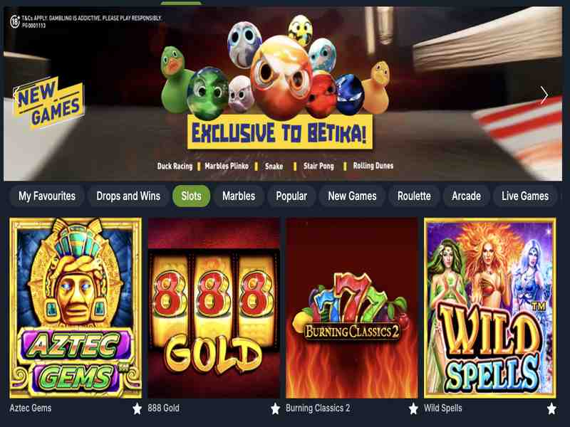 Пополнение счёта для Chicken Crash в Betika