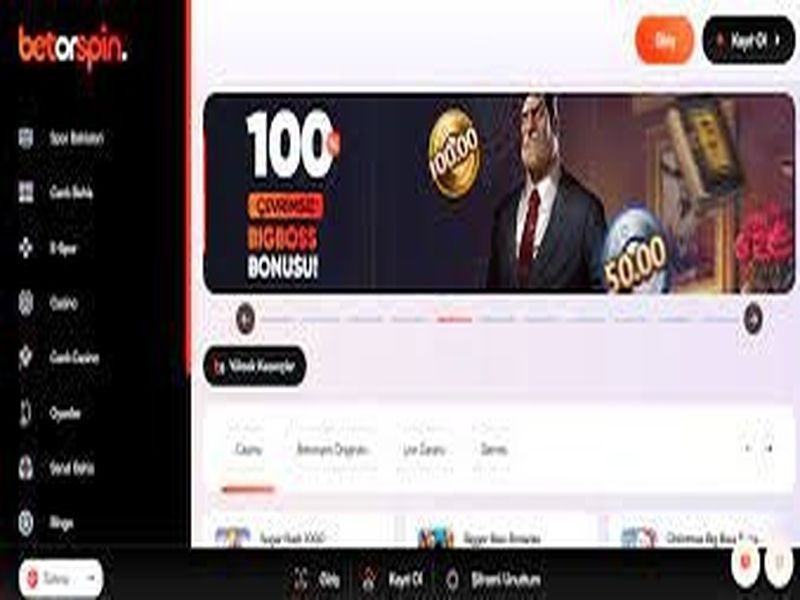 Акции и бонусные предложения для Chicken Crash в Betorspin