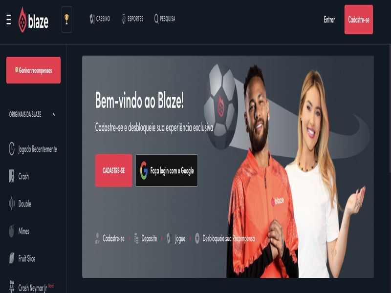 Играйте в Chicken Crash с бонусом