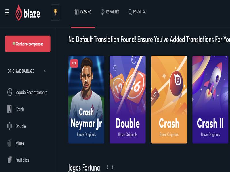 Пополнение счёта для Chicken Crash на Blaze