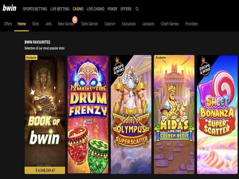 Играйте в Chicken Crash с бонусом