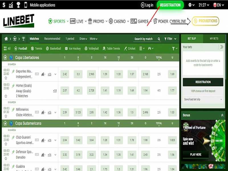 Играйте в Chicken Crash с бонусом