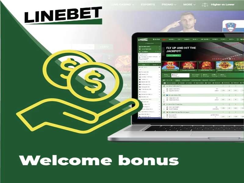 Акции и бонусные предложения для Chicken Crash в Linebet