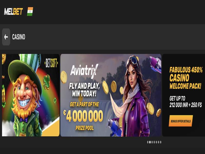 Пополнение счёта для Chicken Crash на Melbet