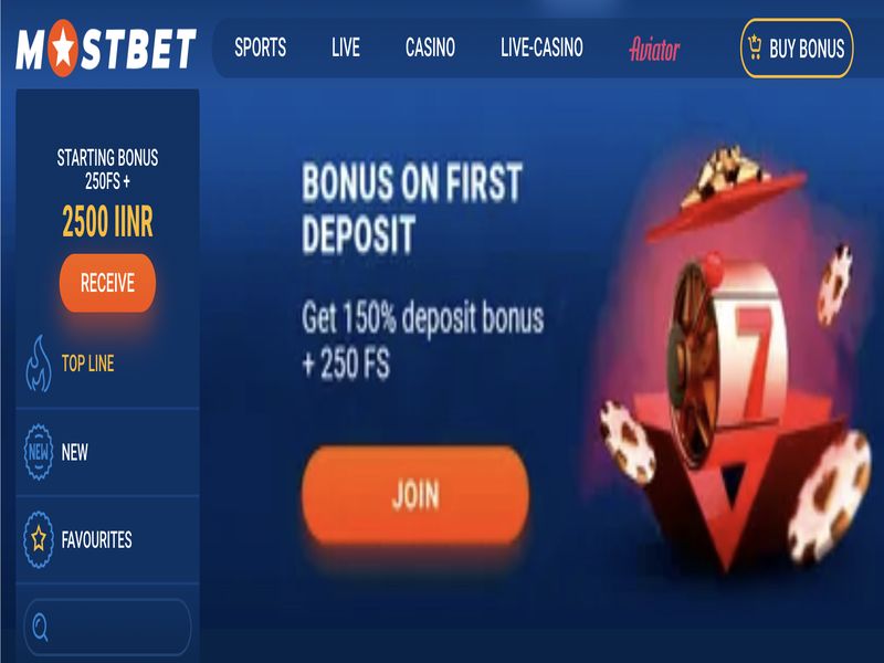 Акции и бонусные предложения для Chicken Crash в Mostbet