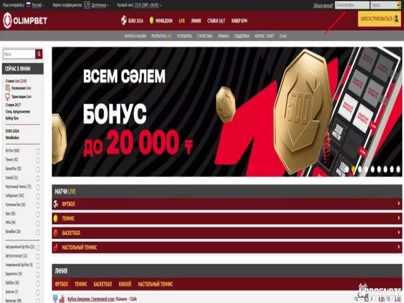 Акции и бонусные предложения для Chicken Crash в Olymp Bet