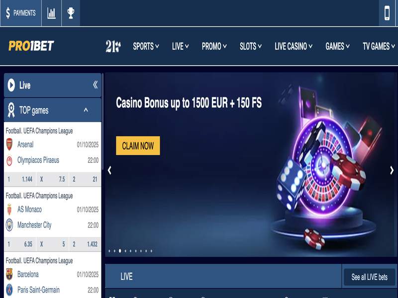 Играйте в Chicken Crash с бонусом