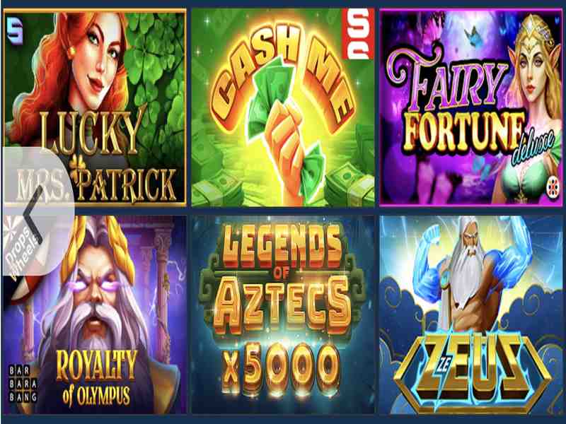 Игровой процесс Chicken Crash на Pro1Bet