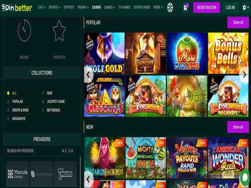 Играйте в Chicken Crash с бонусом