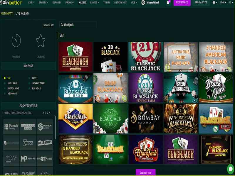 Акции и бонусные предложения для Chicken Crash в SpinBetter