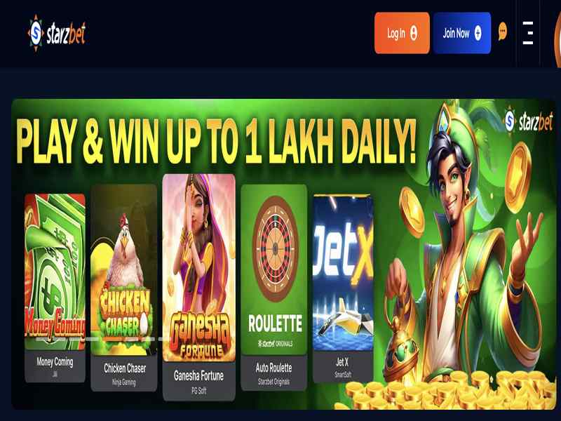 Играйте в Chicken Crash с бонусом