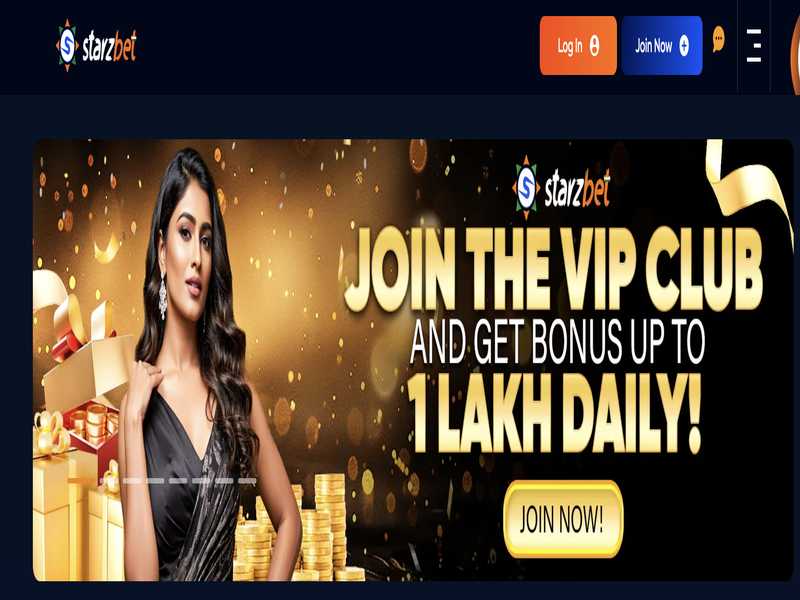 Как запустить в Chicken Crash в казино Starzbet