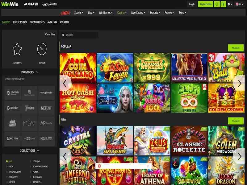 Играйте в Chicken Crash с бонусом