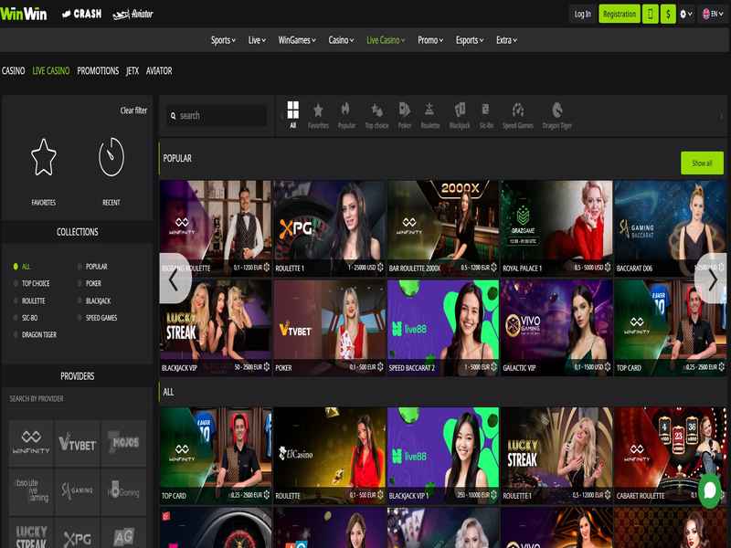 Как запустить в Chicken Crash на WinwinBet