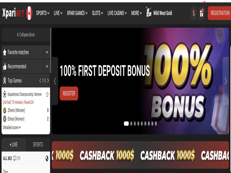 Играйте в Chicken Crash с бонусом