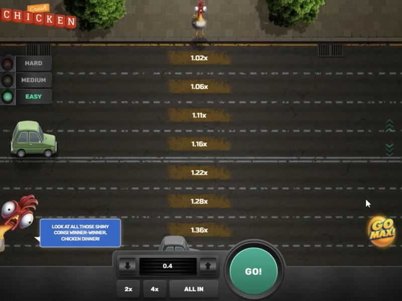 Почему стоит выбрать смартфон для игры