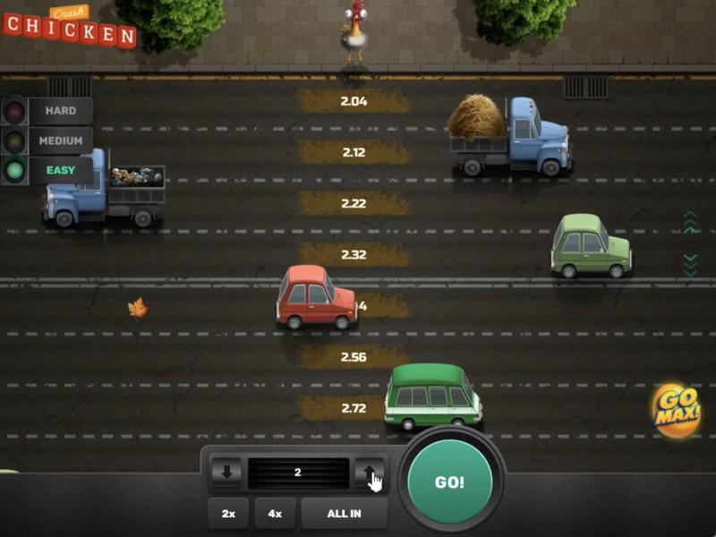 Как начать играть на смартфоне