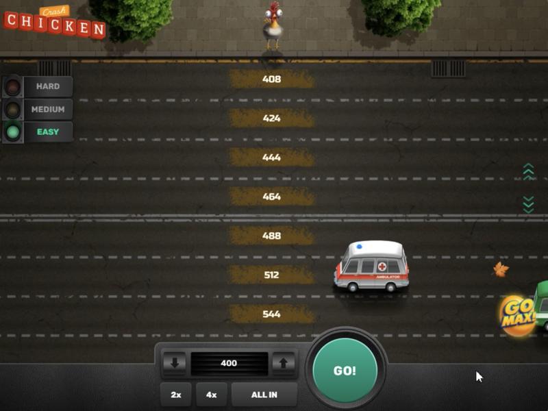 Преимущества мобильной версии