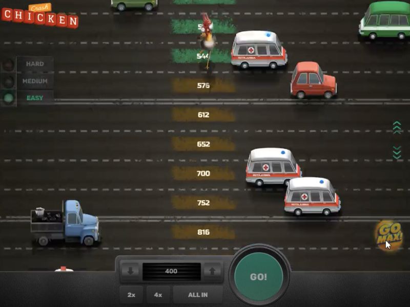 Бонусы от казино