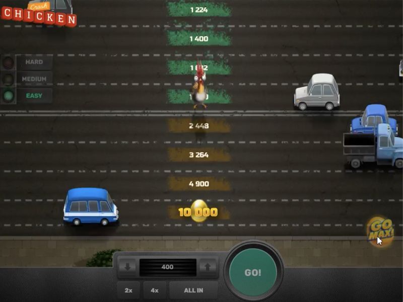 Советы для успешной игры