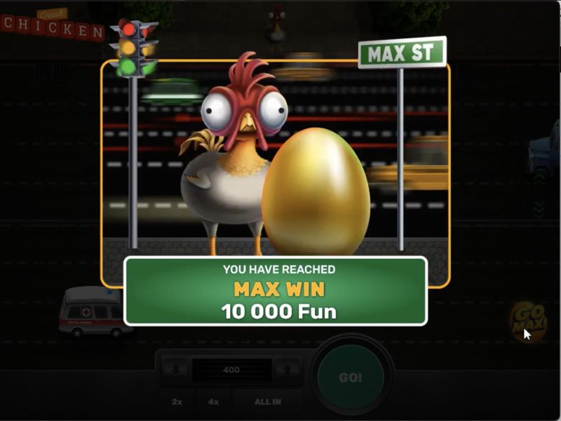 Стратегия игры Лестница