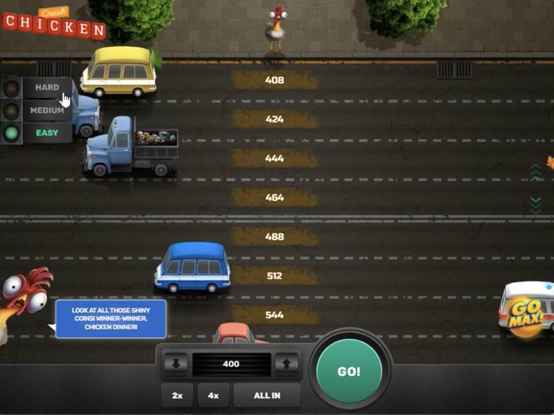 Пополнение счета через Pix