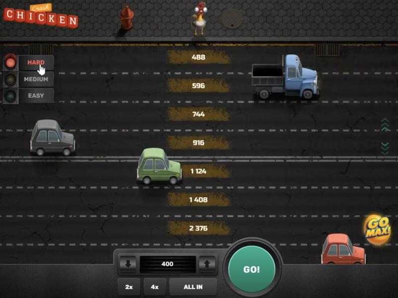 Вывод выигрышей через Pix