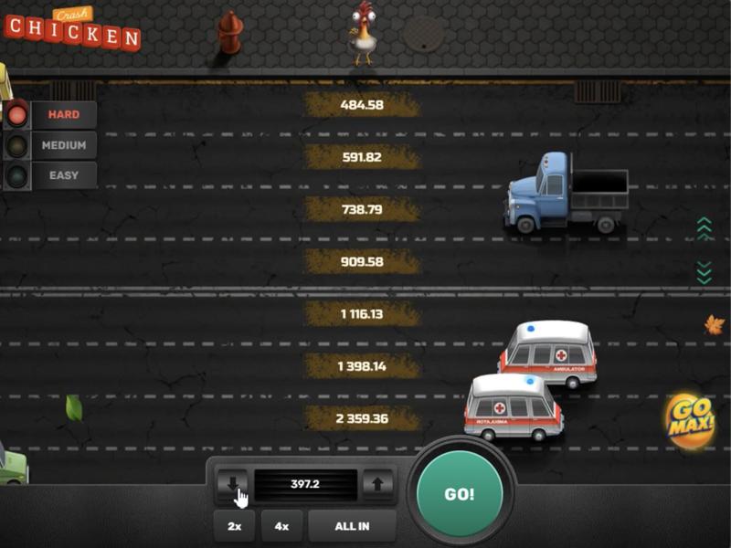 Вывод денег через Touch n Go